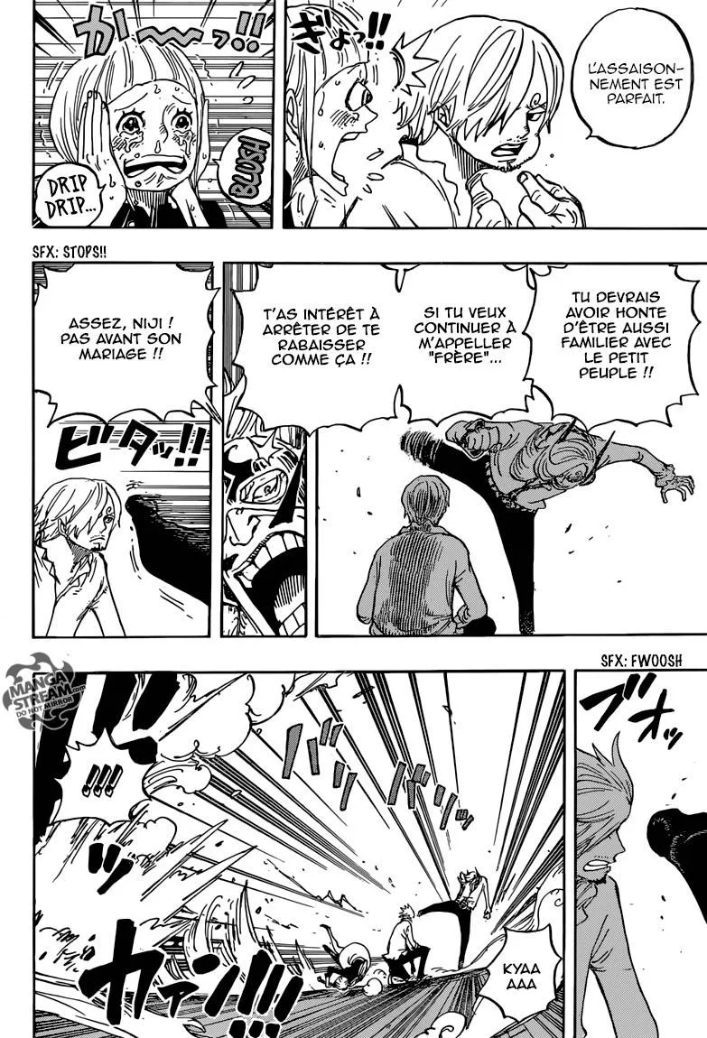 One Piece - 839 - 6550e12784f73.webp