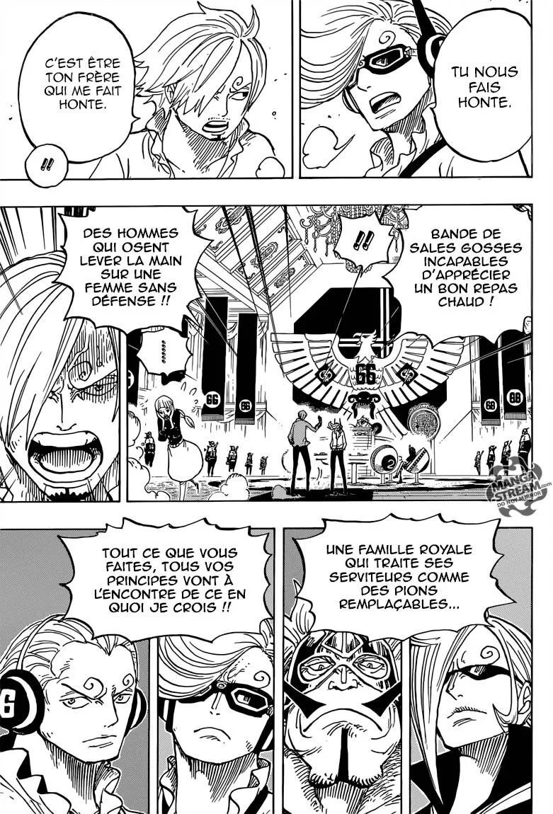 One Piece - 839 - 6550e127afb4f.webp