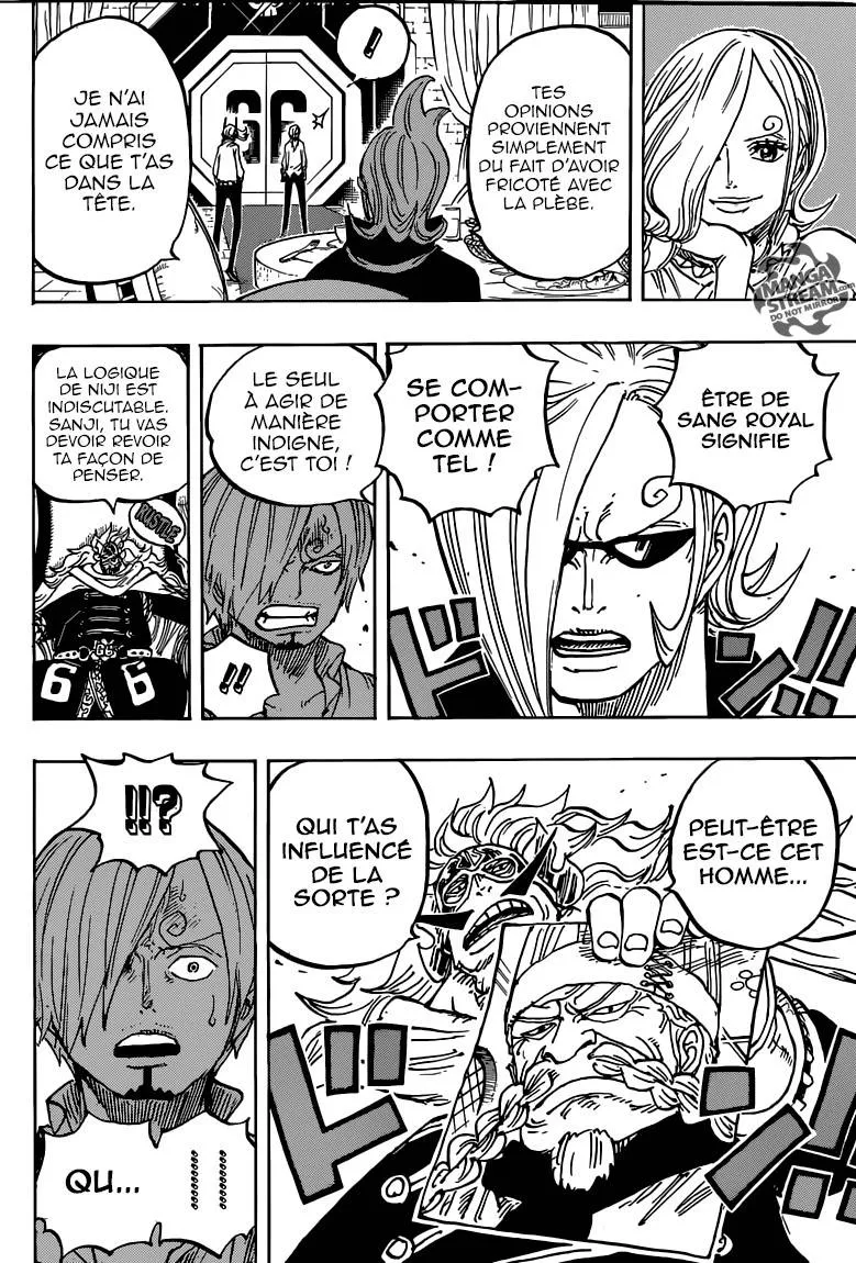 One Piece - 839 - 6550e127dafd8.webp