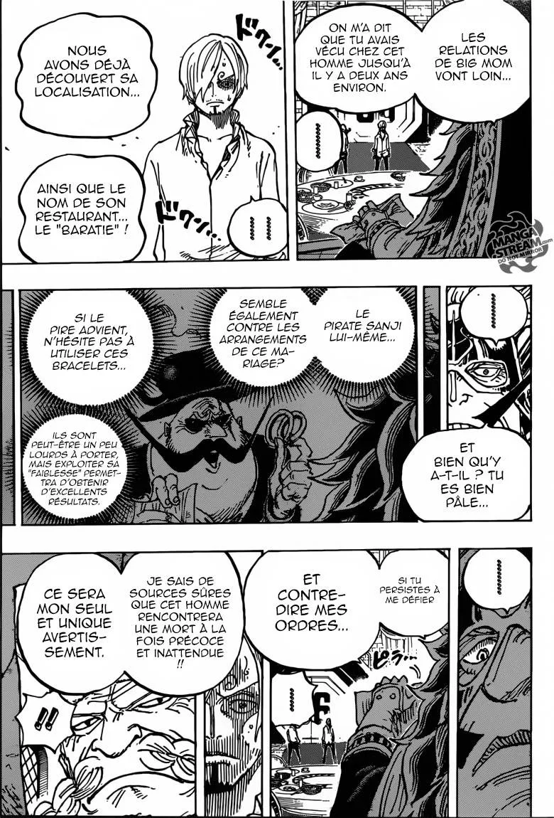 One Piece - 839 - 6550e12811f1f.webp