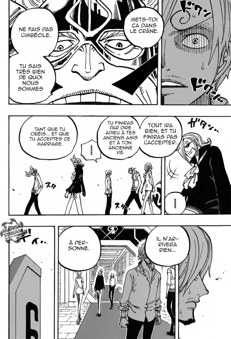 One Piece - 839 - 6550e12839b63.webp