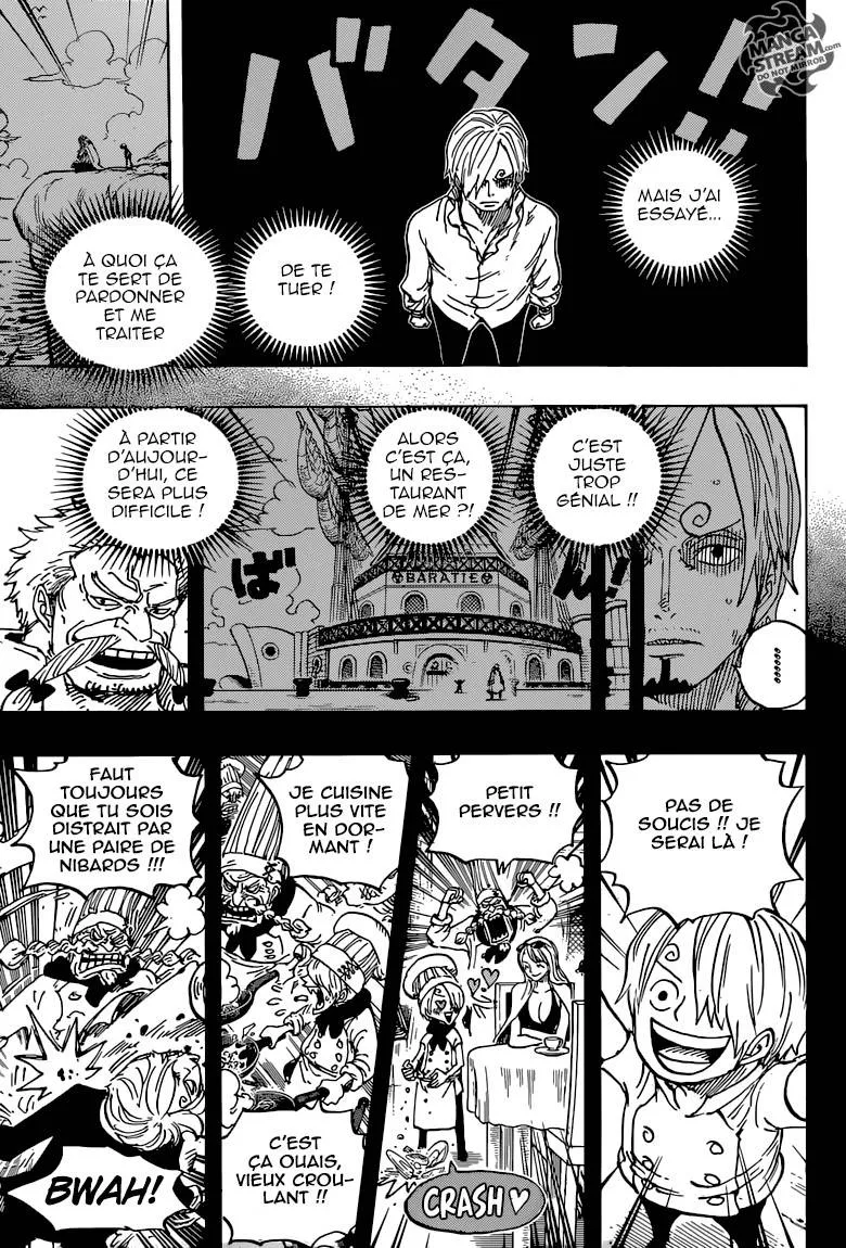 One Piece - 839 - 6550e1286947c.webp