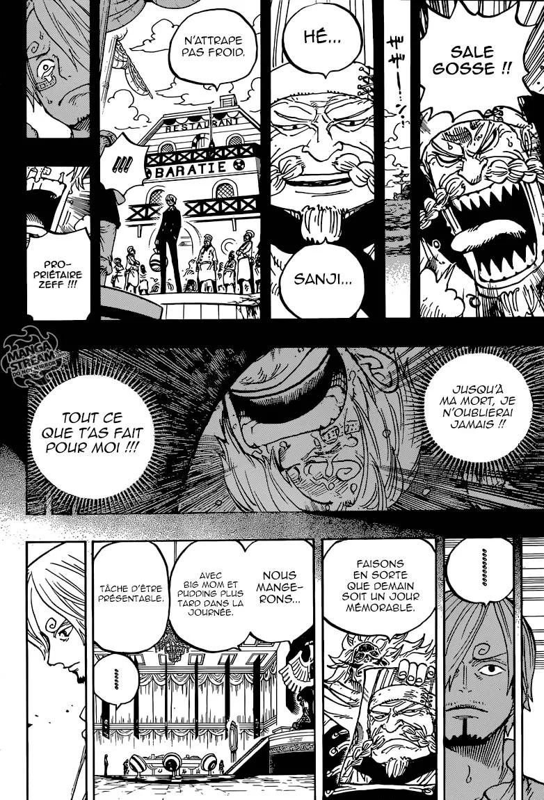 One Piece - 839 - 6550e12897333.webp