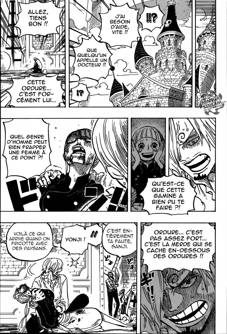 One Piece - 839 - 6550e128c3c64.webp