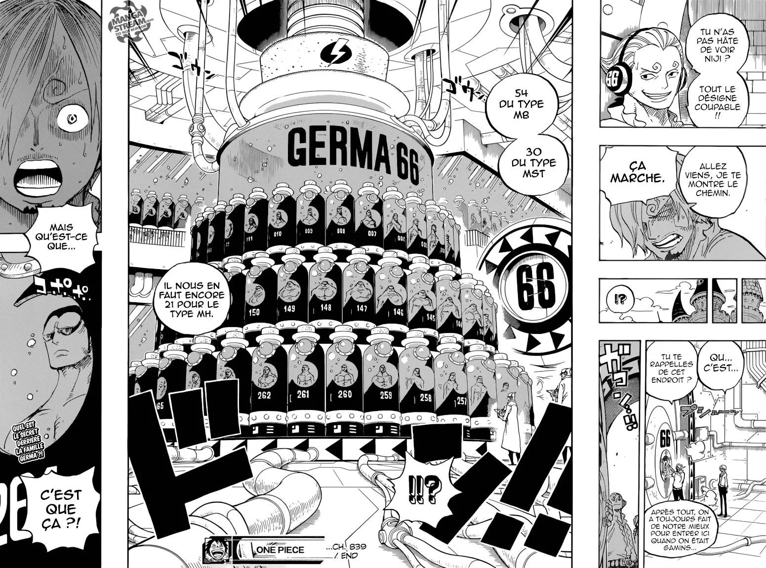One Piece - 839 - 6550e1292c56b.webp