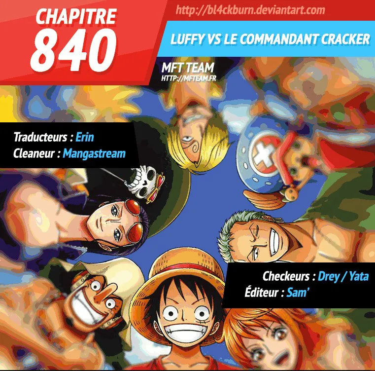 One Piece - 840 - 6550e12a930f6.webp