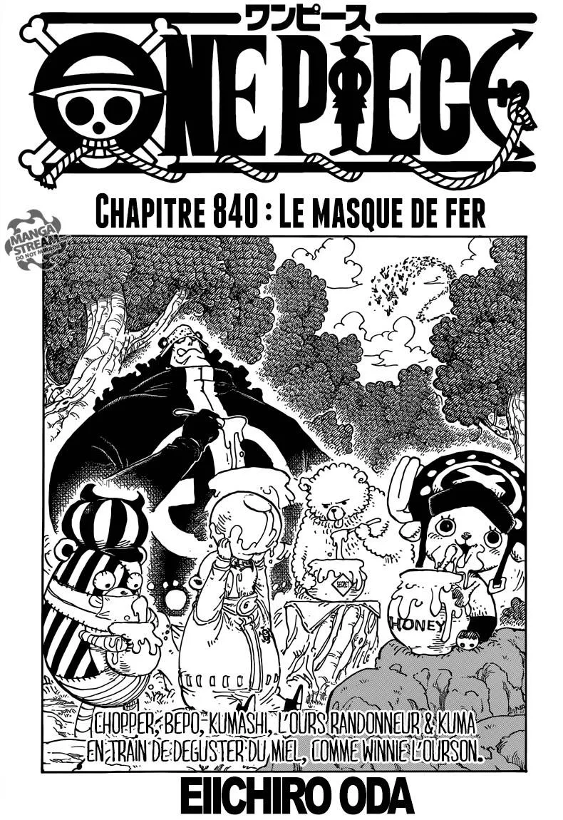 One Piece - 840 - 6550e12ac04c8.webp