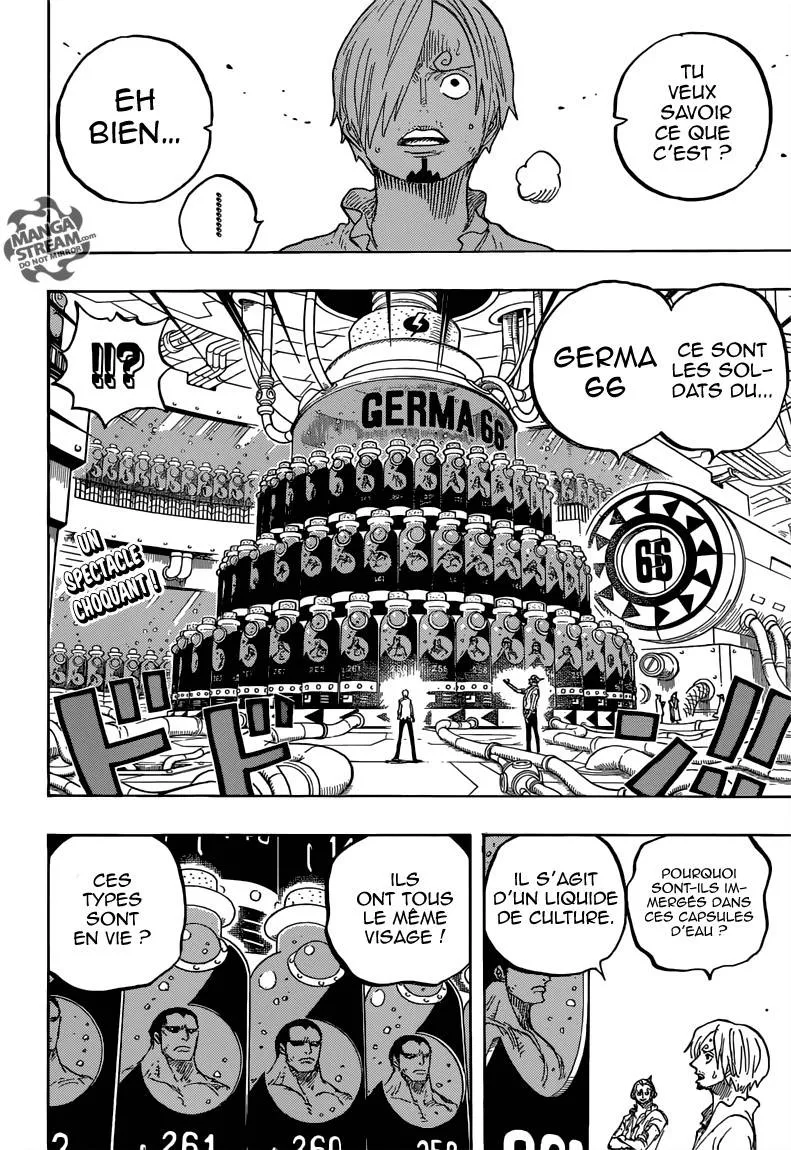 One Piece - 840 - 6550e12aea22a.webp