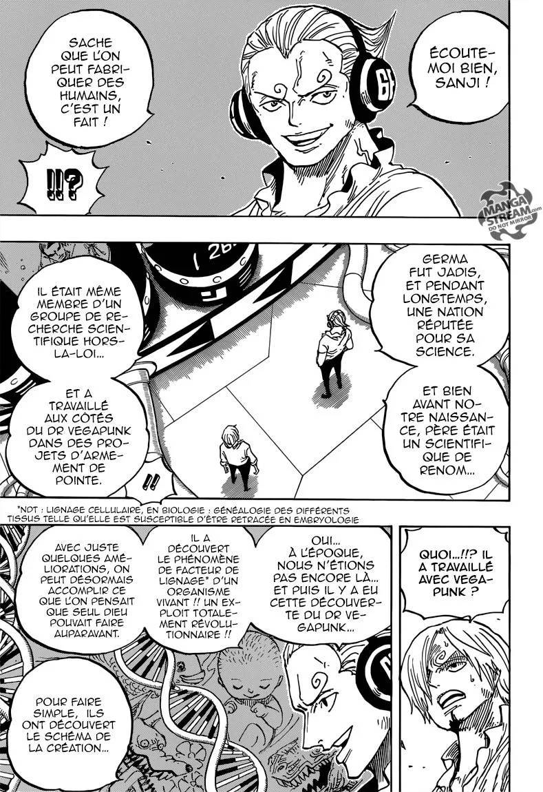 One Piece - 840 - 6550e12b21ff8.webp