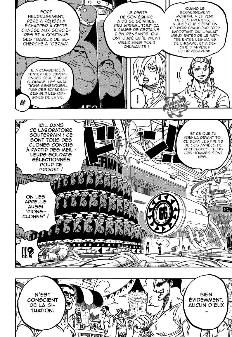 One Piece - 840 - 6550e12b505b0.webp