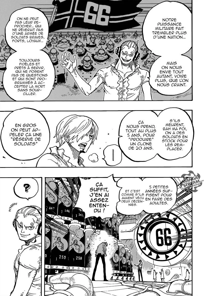 One Piece - 840 - 6550e12b79c98.webp