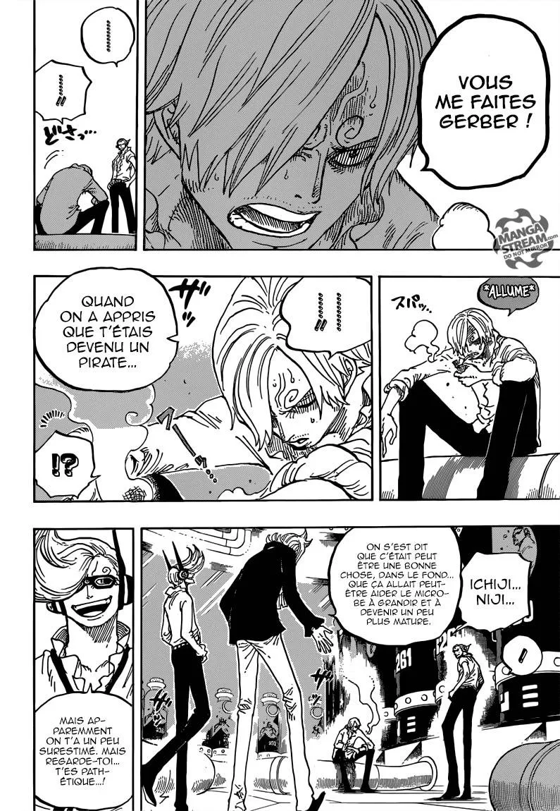 One Piece - 840 - 6550e12ba97ea.webp