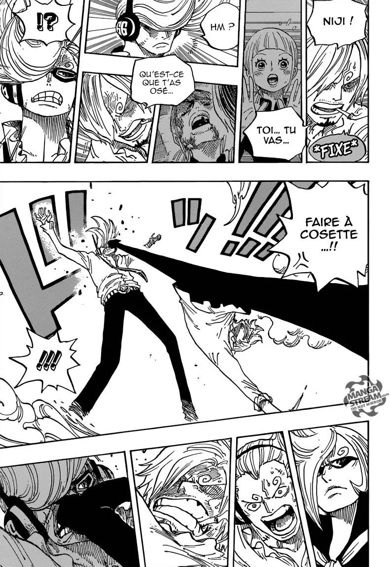 One Piece - 840 - 6550e12bd178b.webp