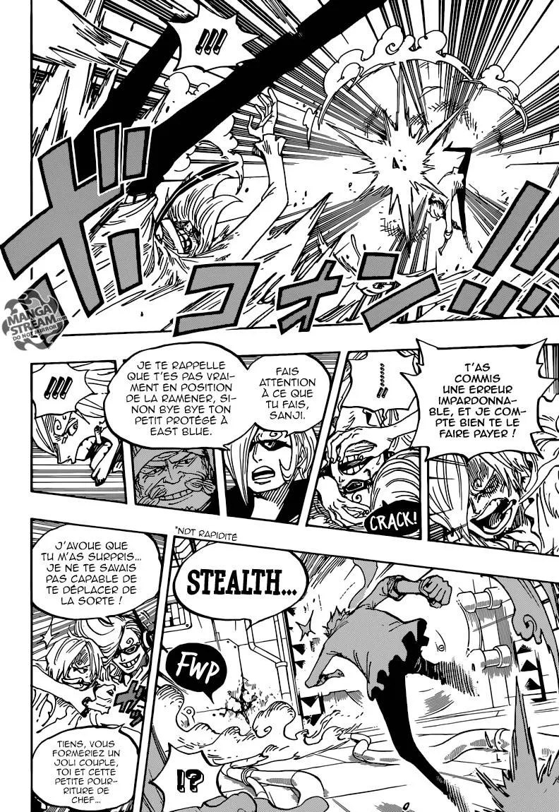 One Piece - 840 - 6550e12c0c127.webp