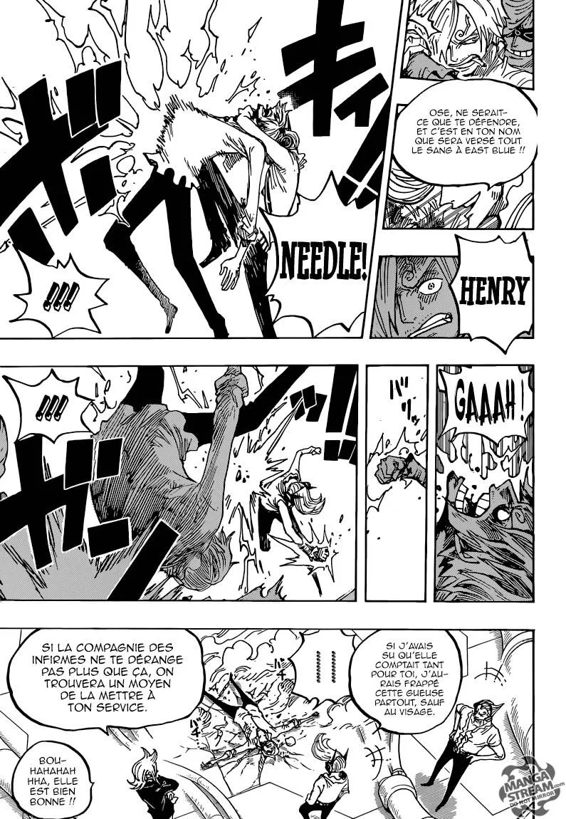 One Piece - 840 - 6550e12c37f44.webp