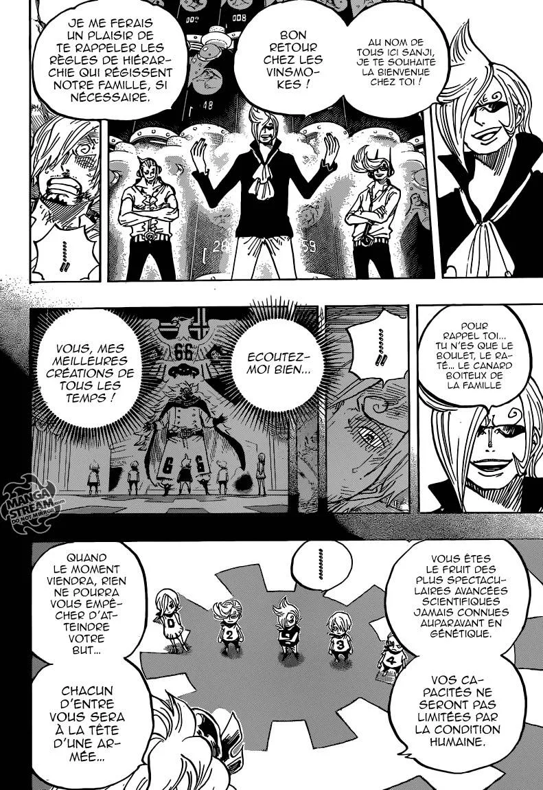 One Piece - 840 - 6550e12c65f86.webp