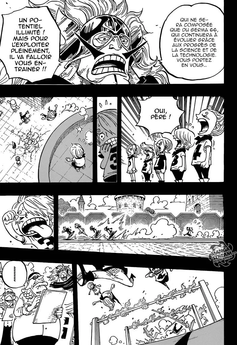 One Piece - 840 - 6550e12c8fe26.webp
