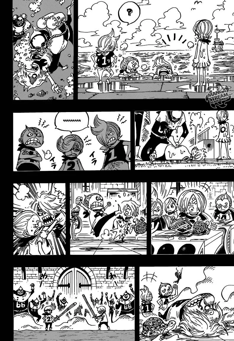 One Piece - 840 - 6550e12cc4eb5.webp