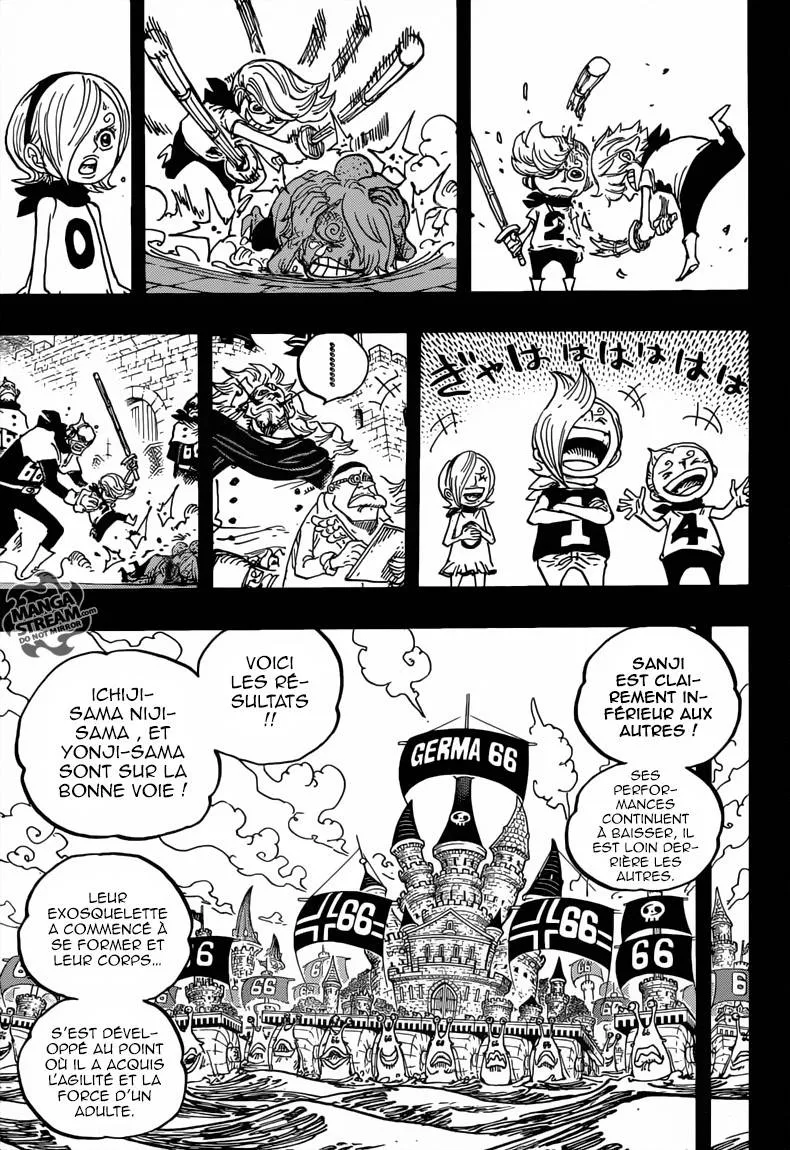 One Piece - 840 - 6550e12cf2a8e.webp
