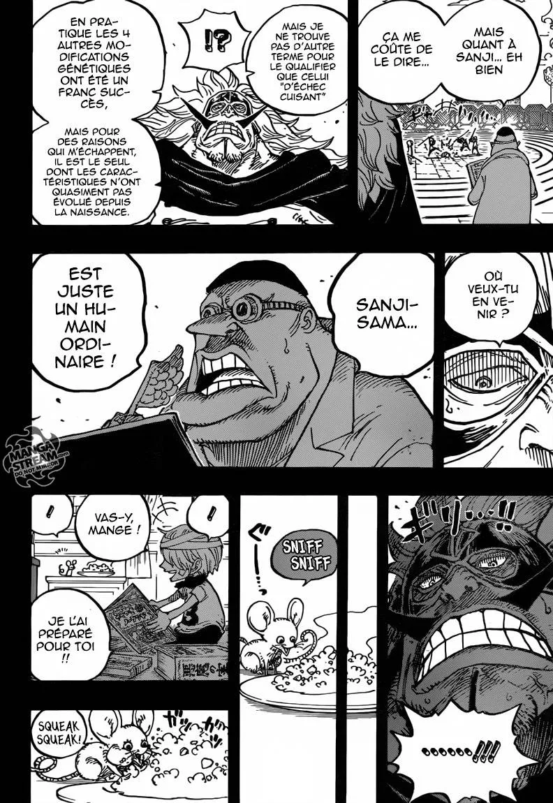 One Piece - 840 - 6550e12d293a3.webp