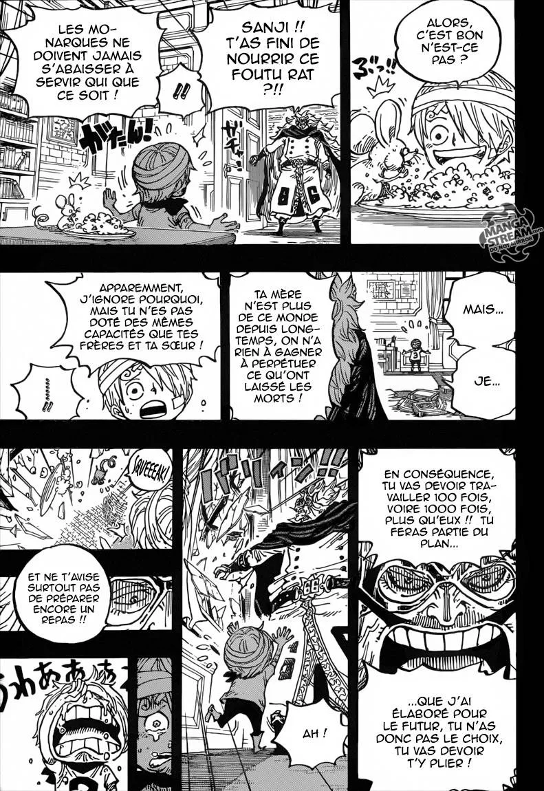 One Piece - 840 - 6550e12d5894a.webp