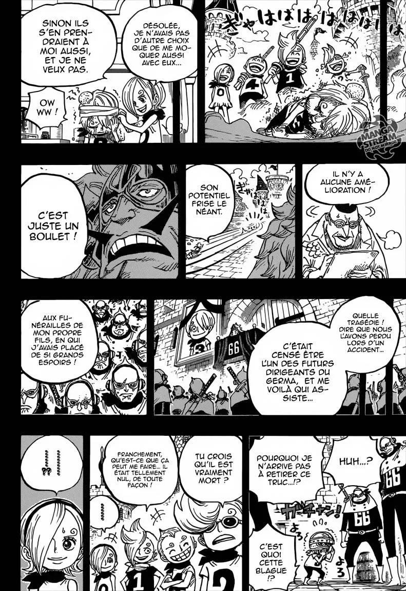 One Piece - 840 - 6550e12d84d97.webp