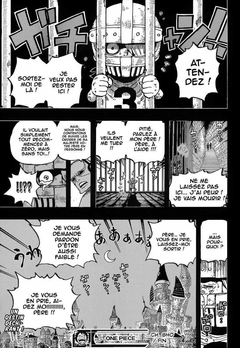 One Piece - 840 - 6550e12db8f82.webp