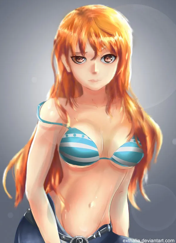 One Piece - 840 - 6550e12e61890.webp