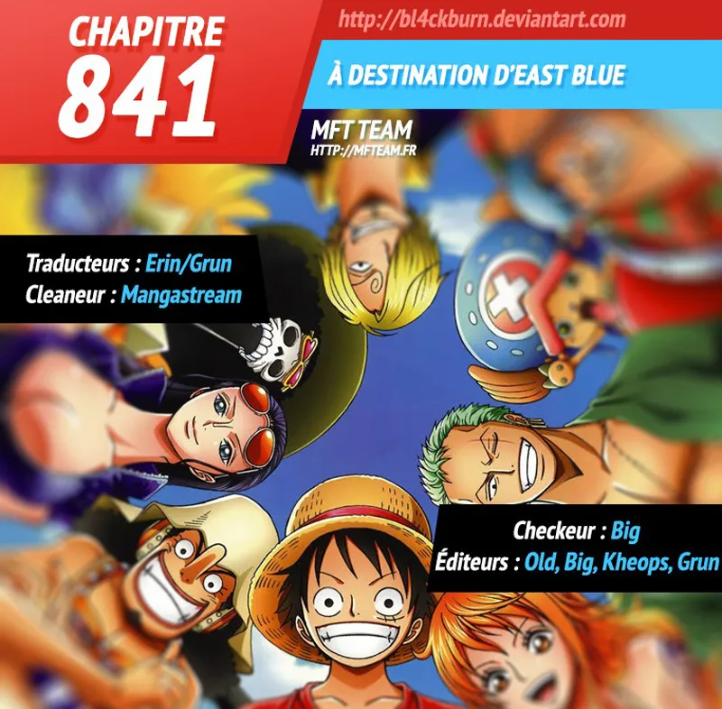 One Piece - 841 - 6550e1308e4f2.webp