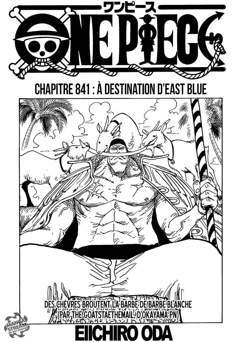 One Piece - 841 - 6550e130b403a.webp