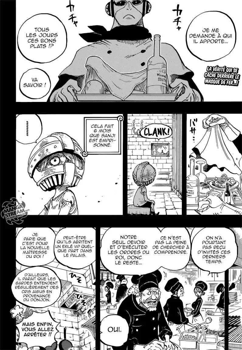 One Piece - 841 - 6550e130de65f.webp