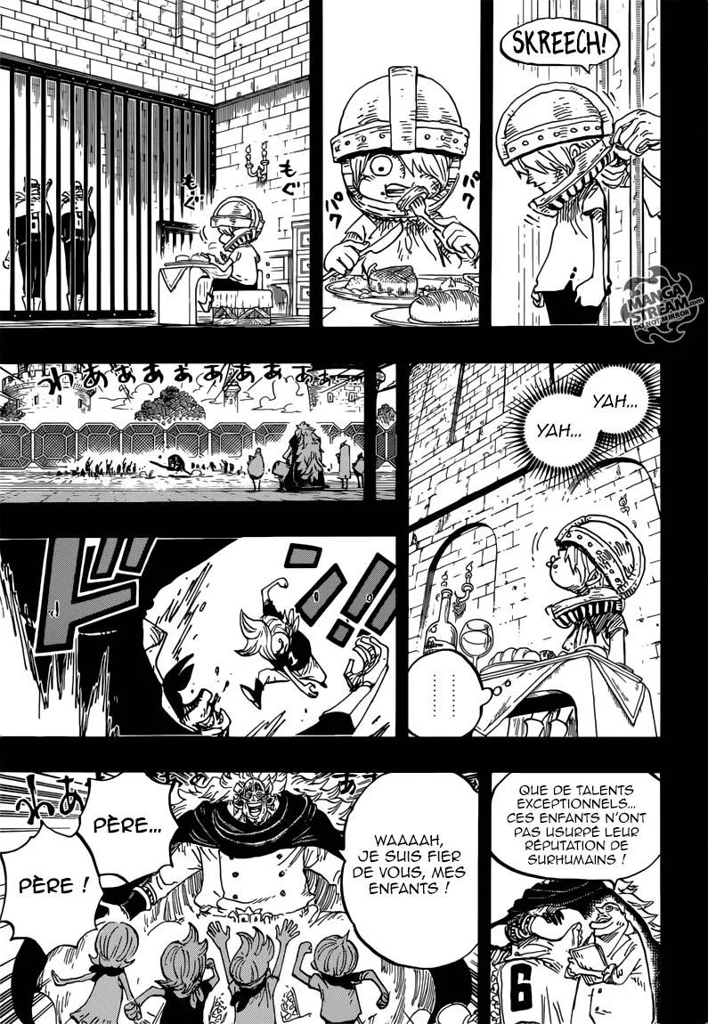 One Piece - 841 - 6550e131161d5.webp