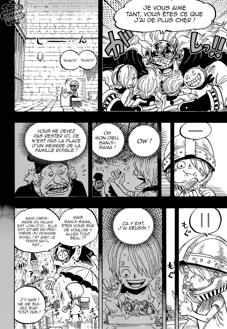 One Piece - 841 - 6550e1314530d.webp