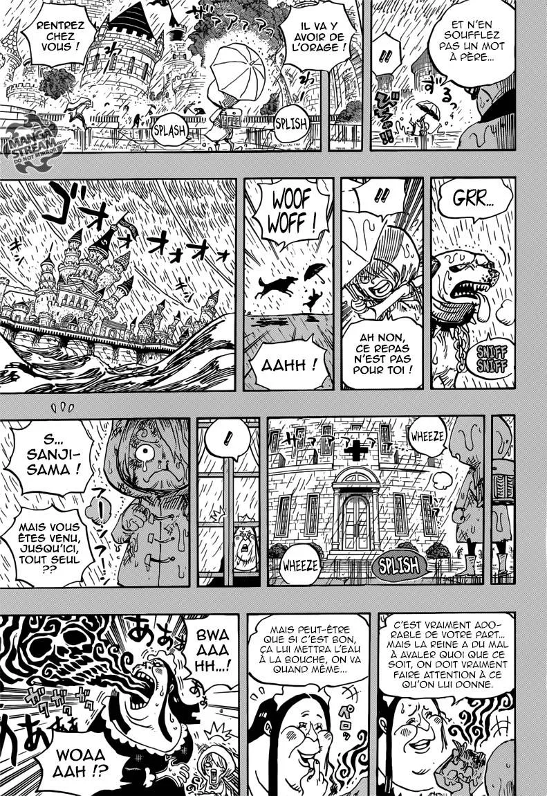 One Piece - 841 - 6550e131779f3.webp