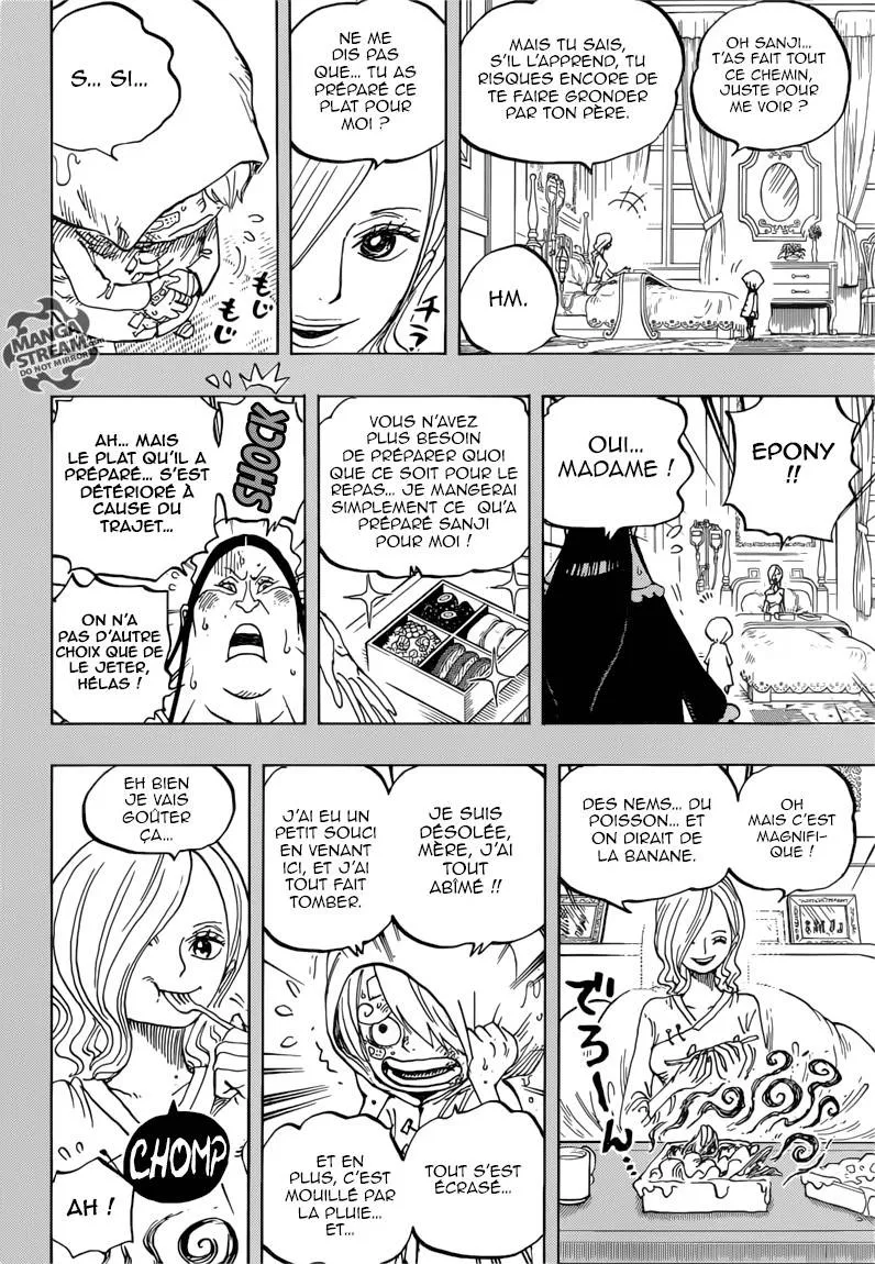 One Piece - 841 - 6550e131a66d3.webp