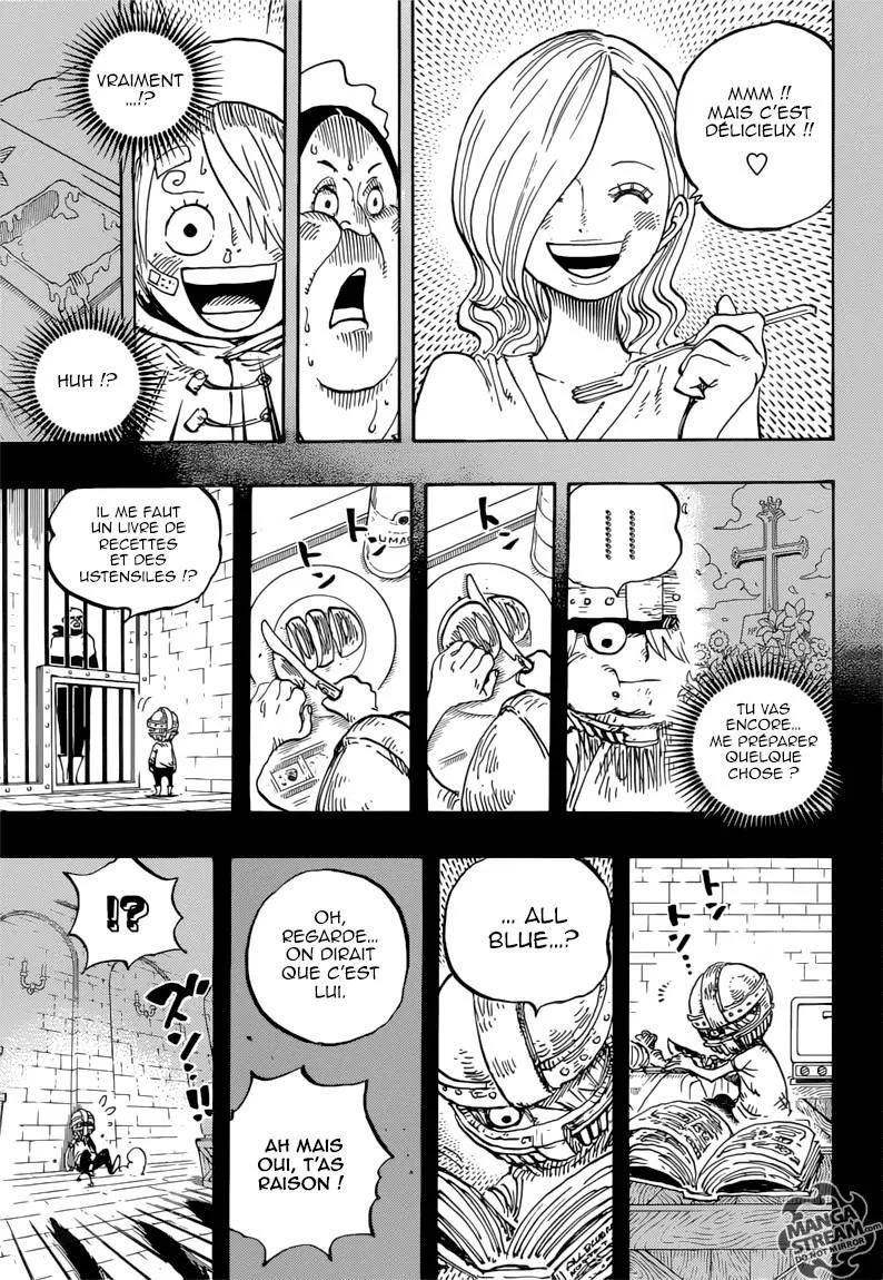 One Piece - 841 - 6550e131d2a67.webp