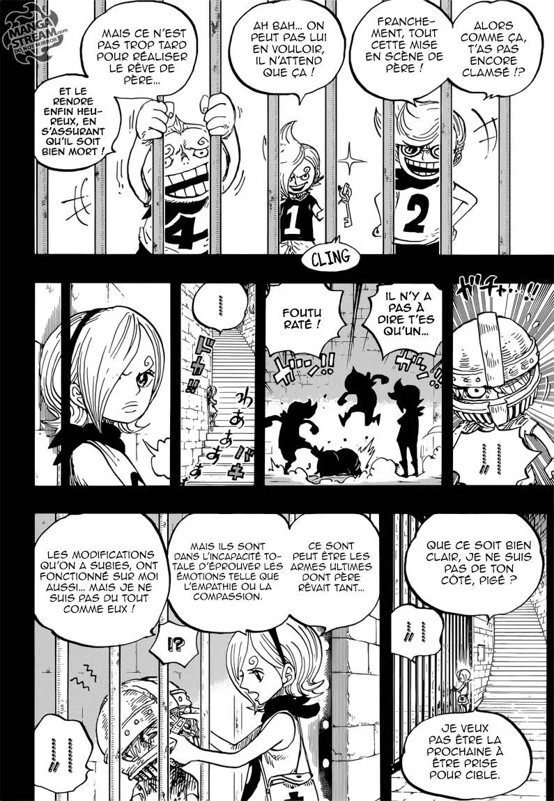 One Piece - 841 - 6550e1320c84d.webp