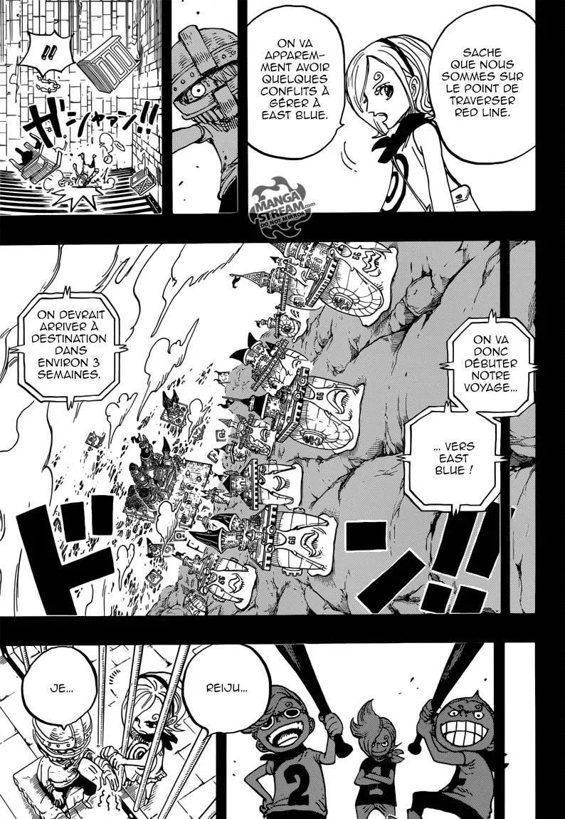 One Piece - 841 - 6550e13236b94.webp
