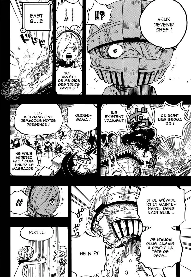 One Piece - 841 - 6550e132602f6.webp