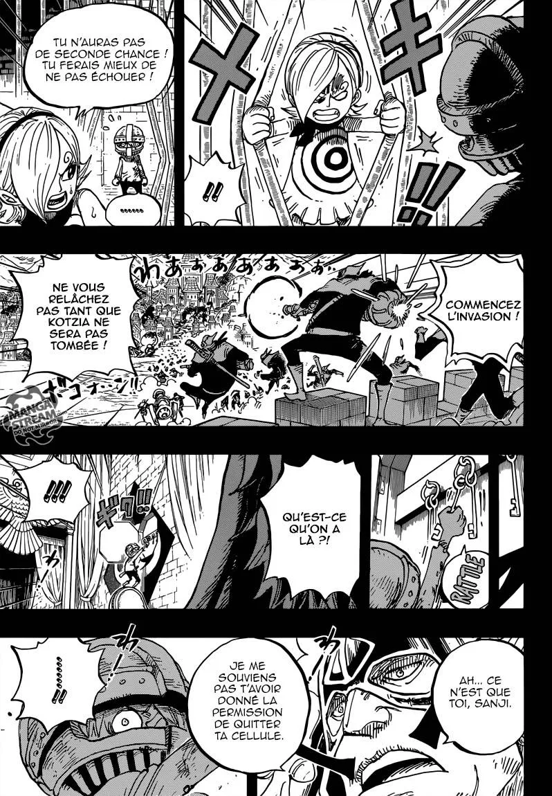 One Piece - 841 - 6550e13289c37.webp