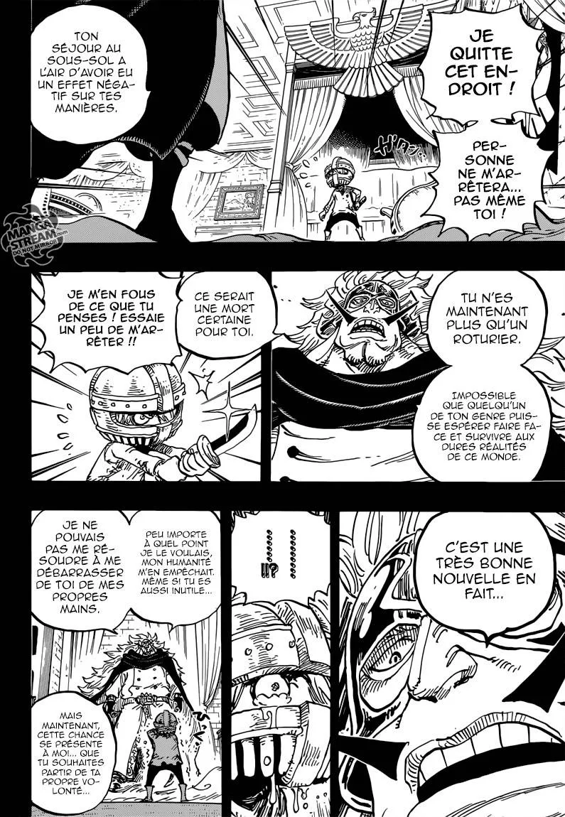 One Piece - 841 - 6550e132b90cb.webp