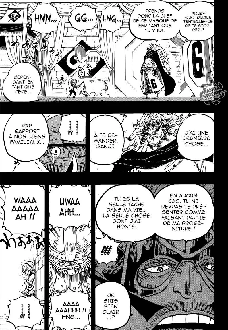 One Piece - 841 - 6550e132e3c76.webp