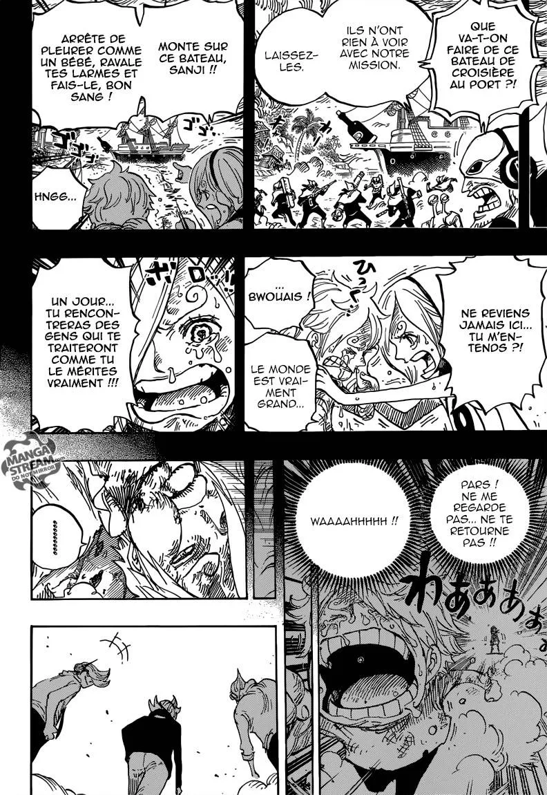 One Piece - 841 - 6550e1331e878.webp