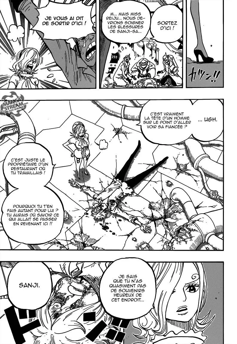One Piece - 841 - 6550e1334986d.webp