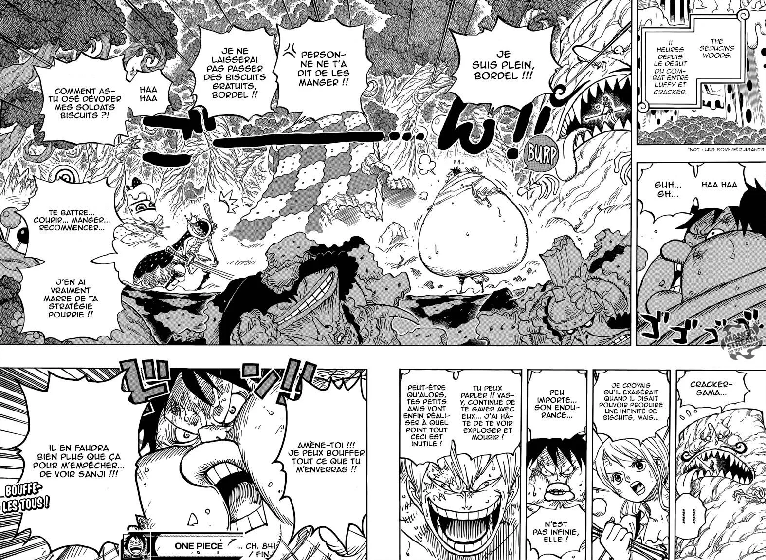 One Piece - 841 - 6550e133a6e52.webp