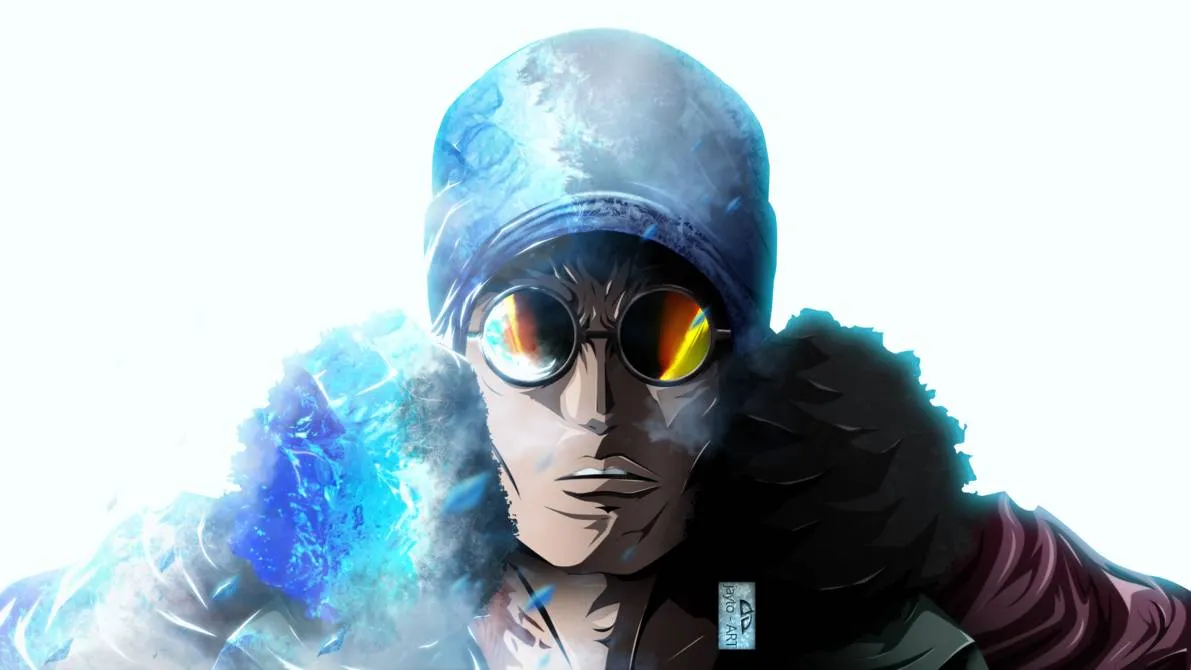 One Piece - 841 - 6550e134aec4c.webp