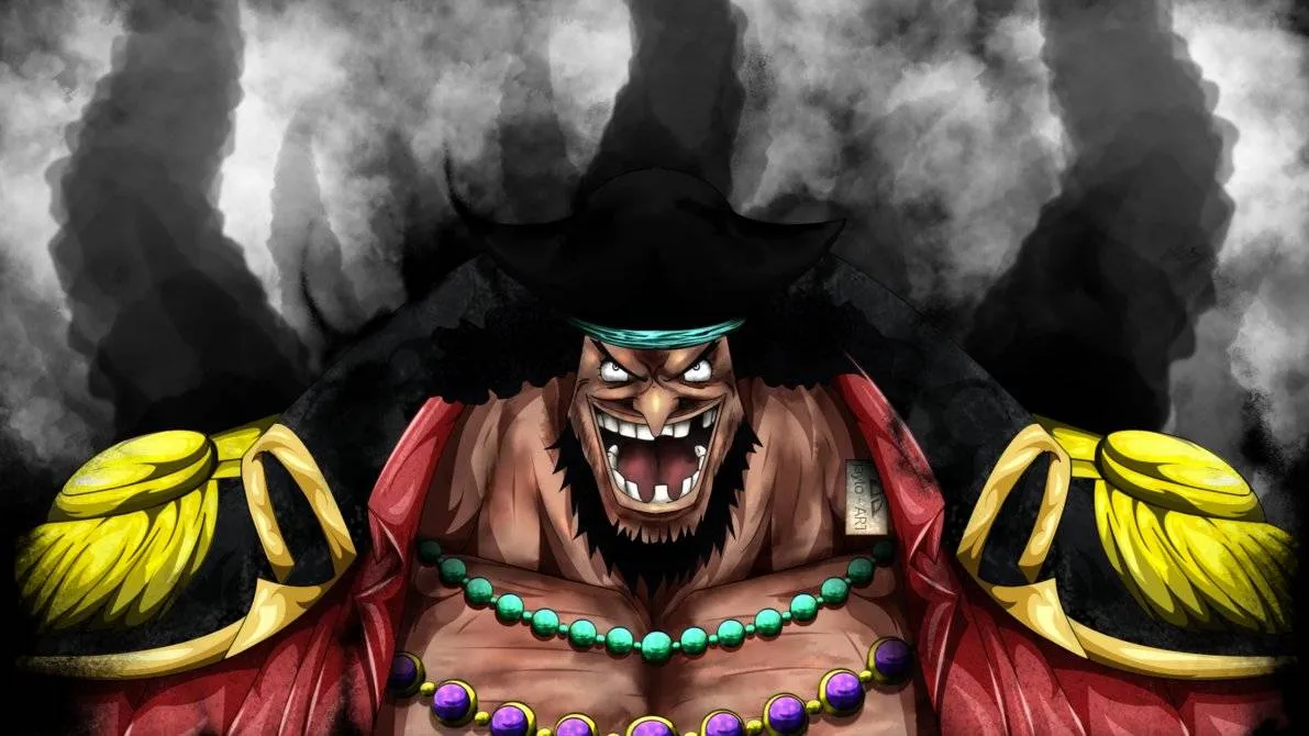 One Piece - 841 - 6550e134e55b1.webp