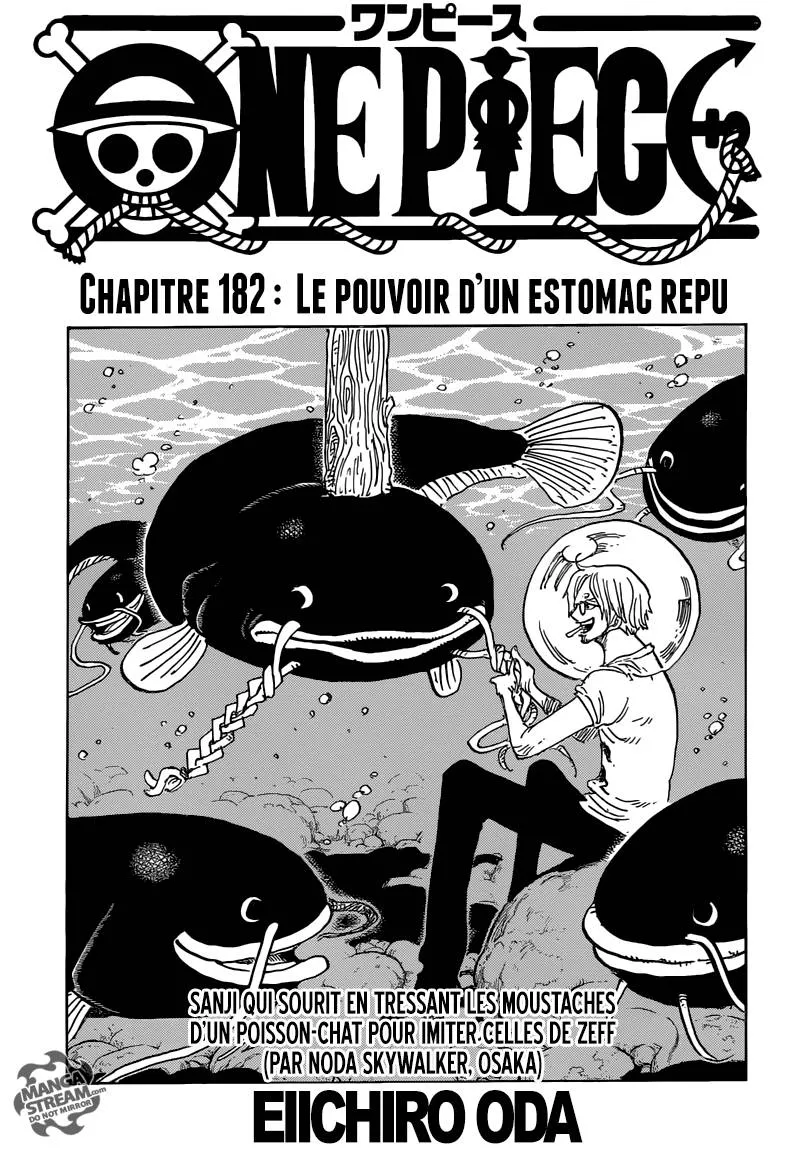 One Piece - 842 - 6550e13541315.webp