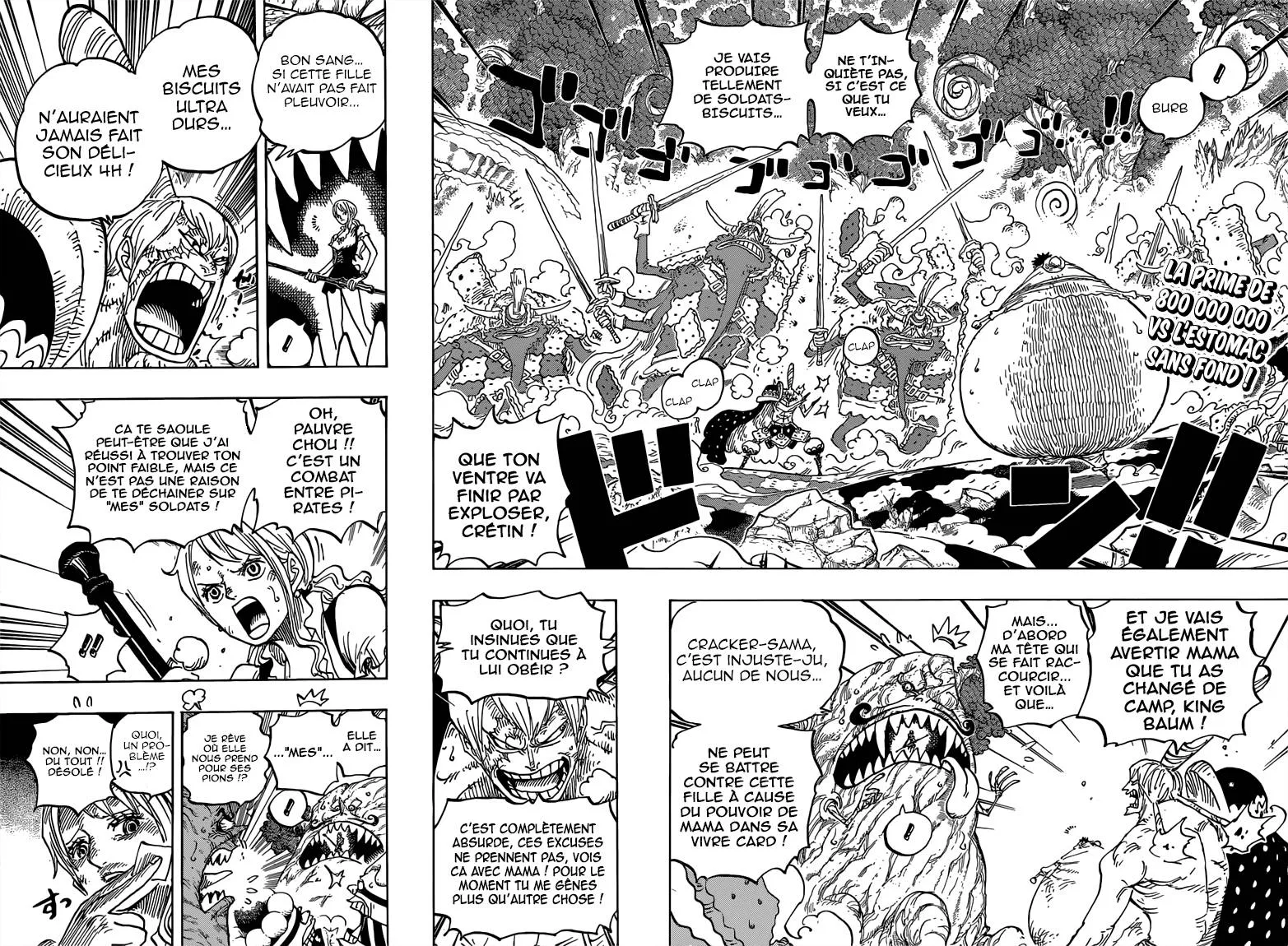 One Piece - 842 - 6550e1359c986.webp