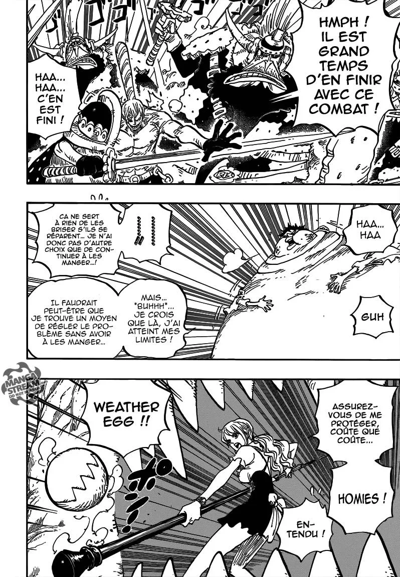 One Piece - 842 - 6550e135c8380.webp